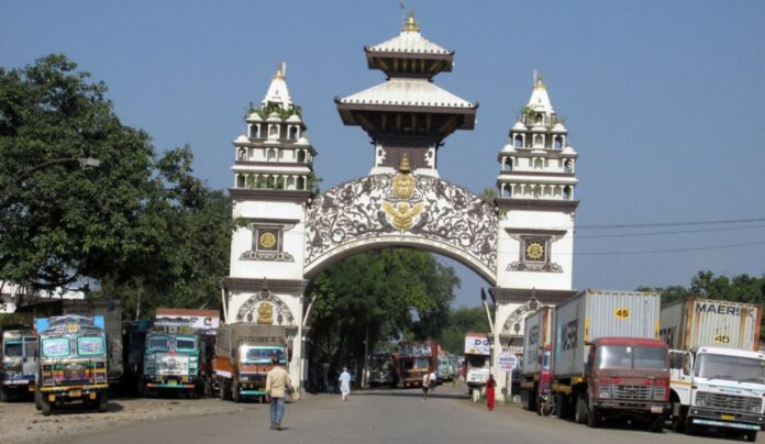Implementation of integrated statistics system in Birgunj and Janakpurdham, support in policy making