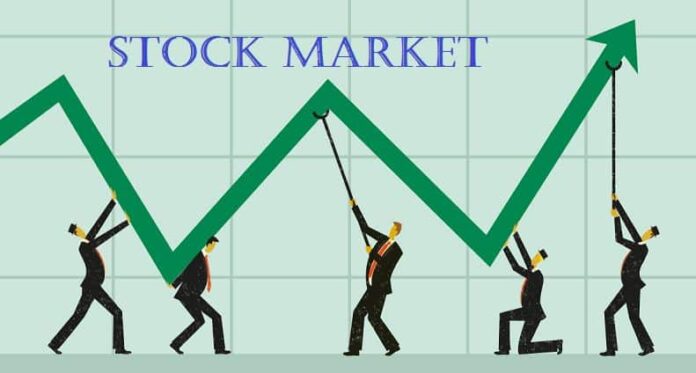 Nepali Capital Market Reforms: Opportunities and Challenges