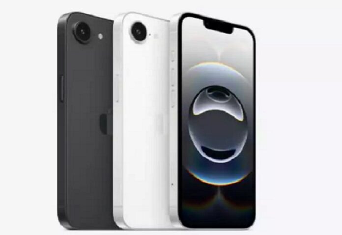 Apple closed 6 iPhone models in 6 months, what is the new strategy?