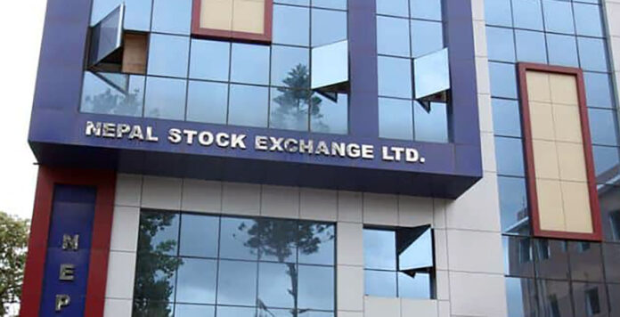 Debate on NEPSE Reforms: New Stock Exchange or Restructuring?