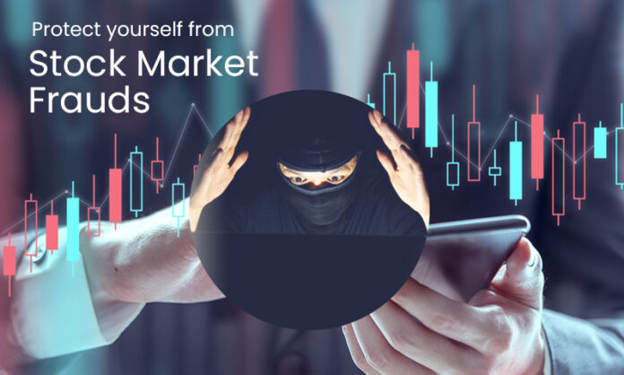 Weak Companies, Strong Manipulations: How IPOs Are Misused